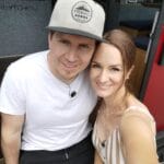 Valeria Mella von LittleCITY.ch